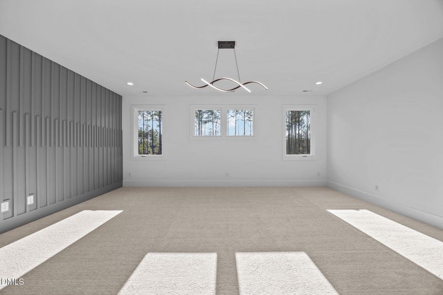 54-web-or-mls-IMG_6055