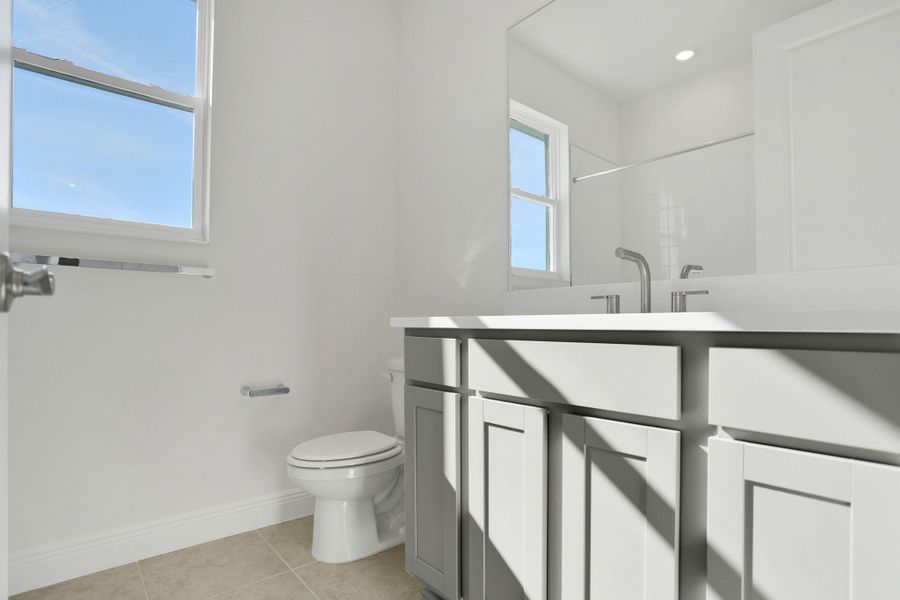 7421 Sea Manatee Street, Parrish, FL.  - Slide 20