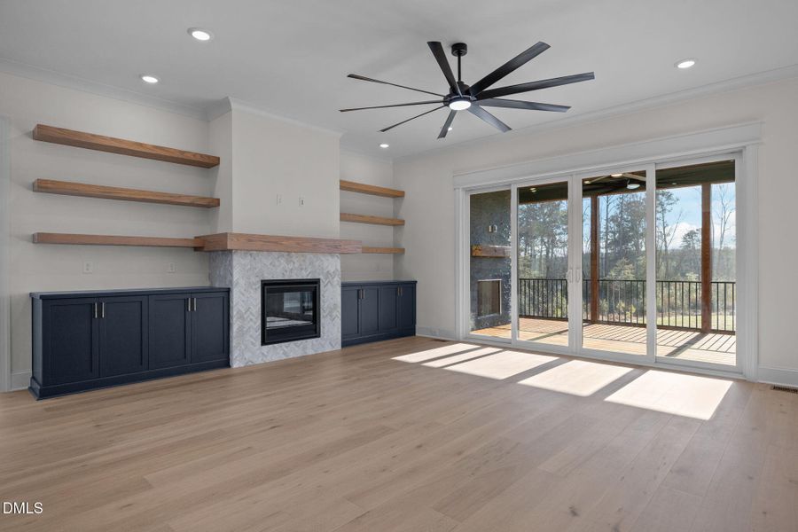 33-web-or-mls-IMG_3931