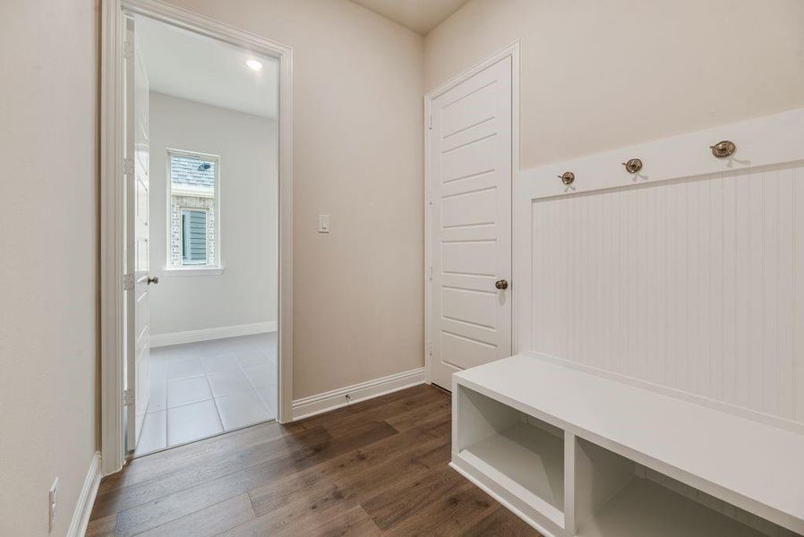 Image 34 of a home in Bayside.
