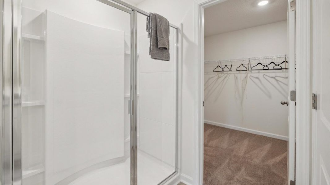 Image 21 of a home in Best Farms.