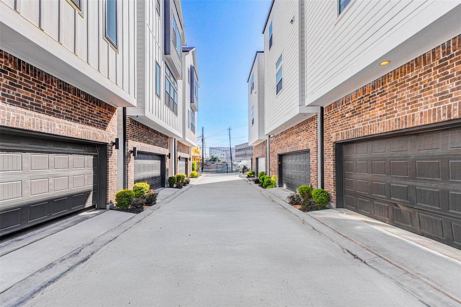 Image 33 of a home in Eastwood Estates. Image 33 of a home in Eastwood Estates.