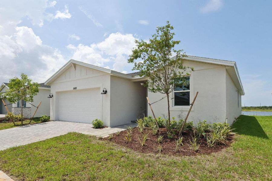 5430 Hampton Park Cir Vero Beach (2)