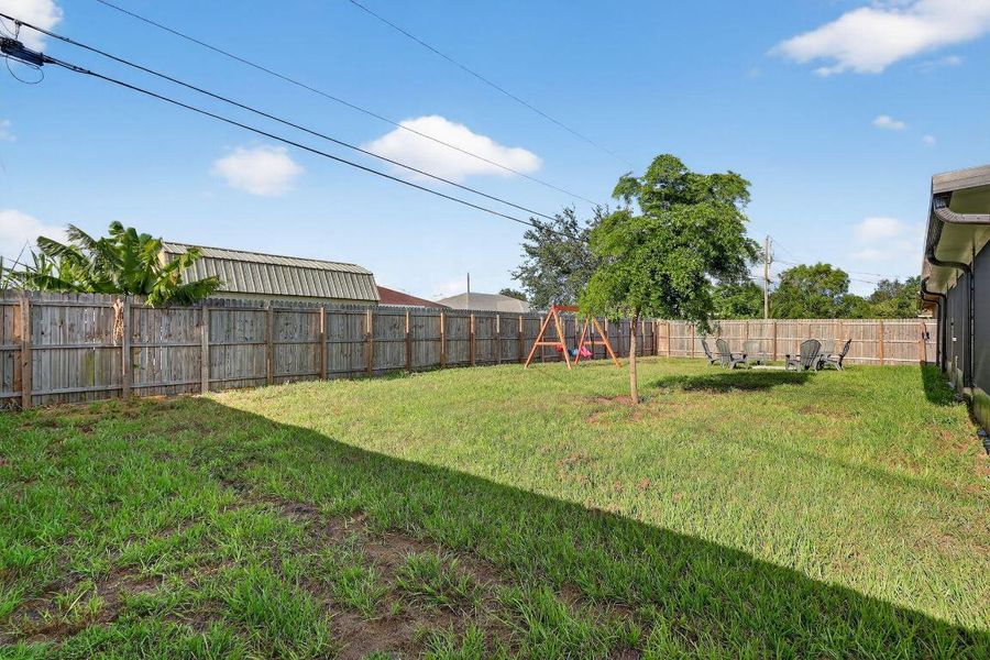 36-web-or-mls-029_7R7A9341