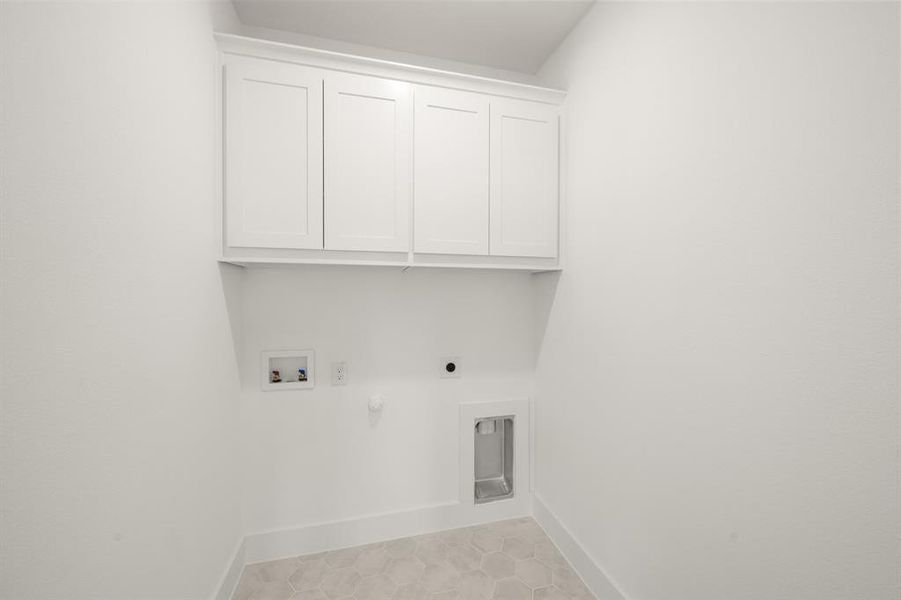 9904 CAsa Frontera- Primary Suite-7