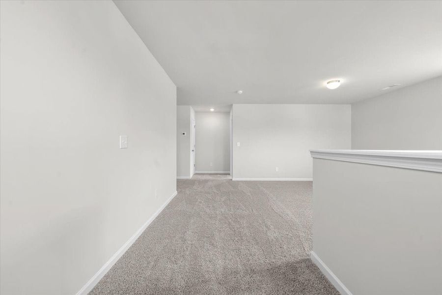 4br New Home in Aberdeen, NC.  - Slide 35