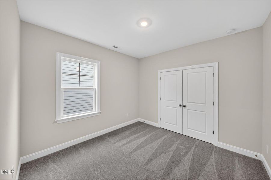 SUN_CaydenCove_Pic_Waterbury-19