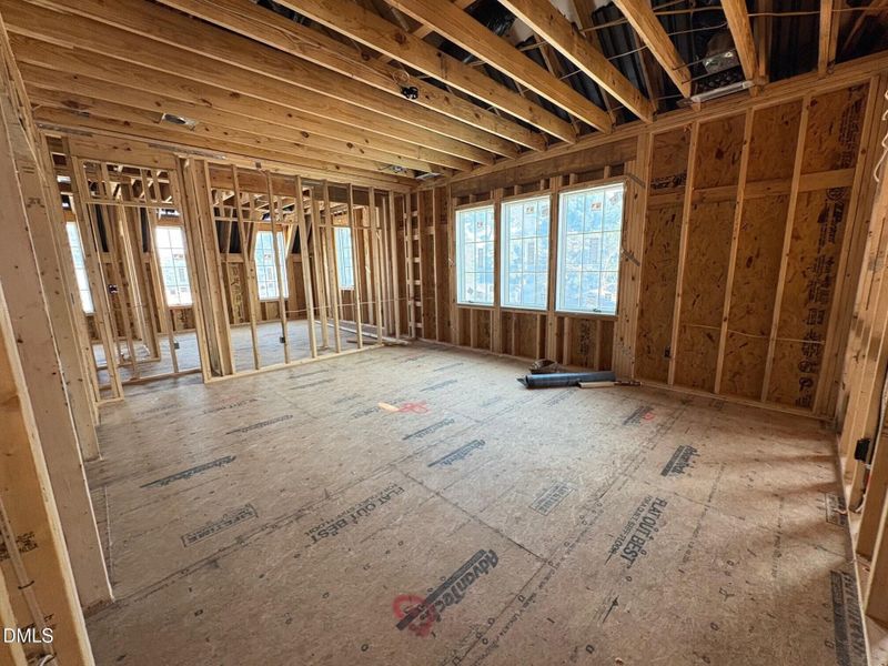 25.09.21 interior 10