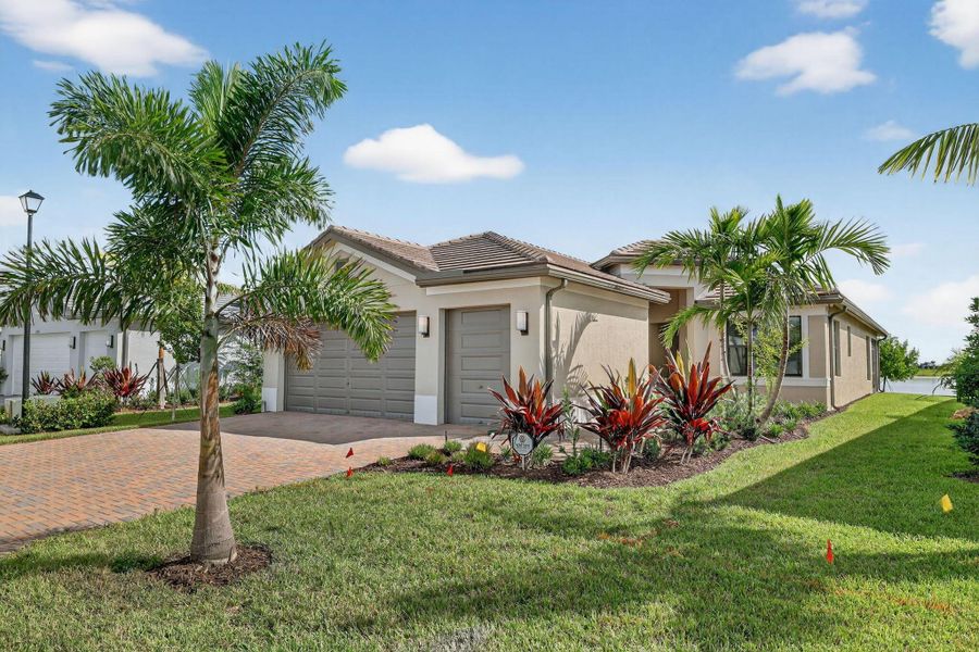 Image 54 of a home in .