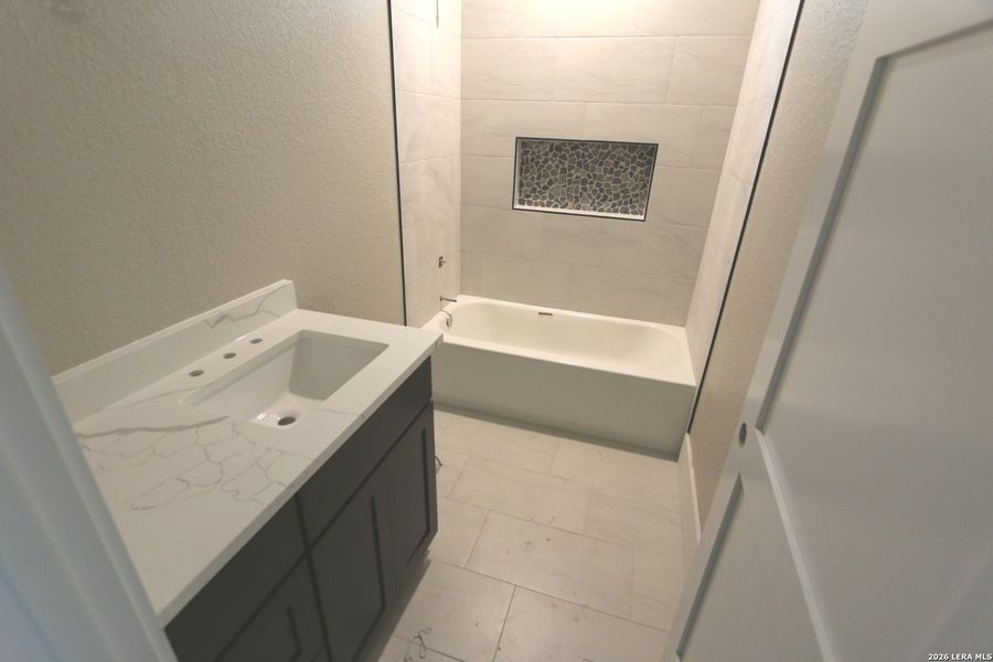 Image 22 of a home in .