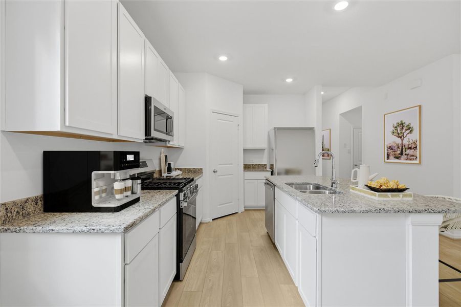 Representative Photo