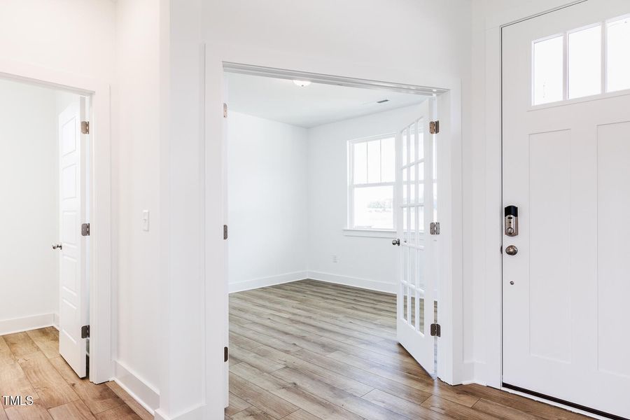 Fox Field Farms_Lot 16_Shenandoah_QMI (2