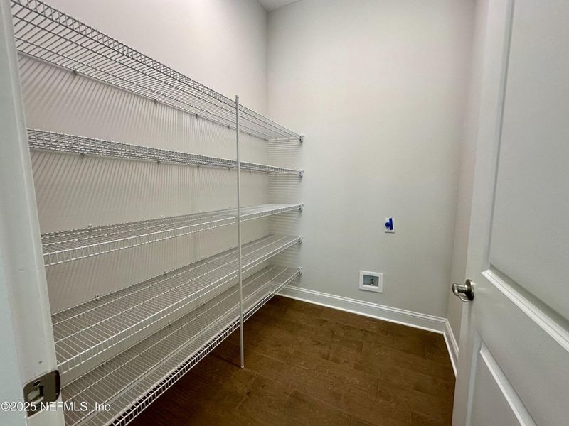 Image 27 of a home in SilverLeaf.