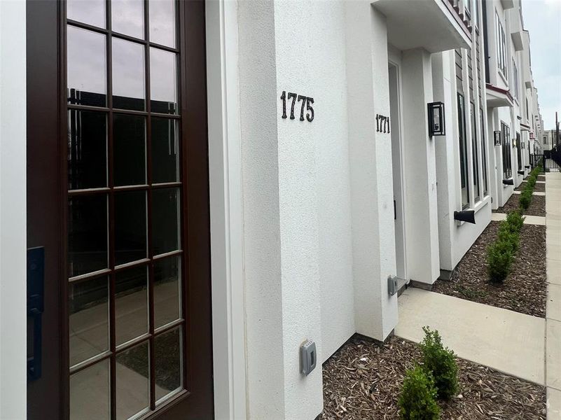 Image 13 of a home in .