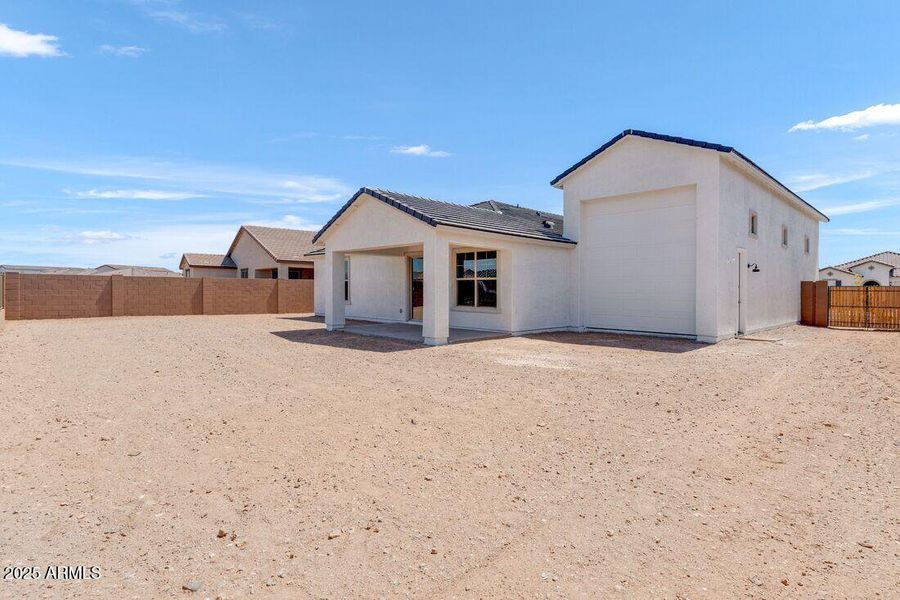 16756 W Whispering Wind Dr - Ready Now 16756 W Whispering Wind Dr - Ready Now