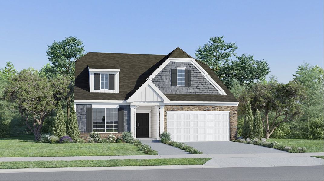 2696 Arrowood Acres Davenport B 062725 2696 Arrowood Acres Davenport B 062725