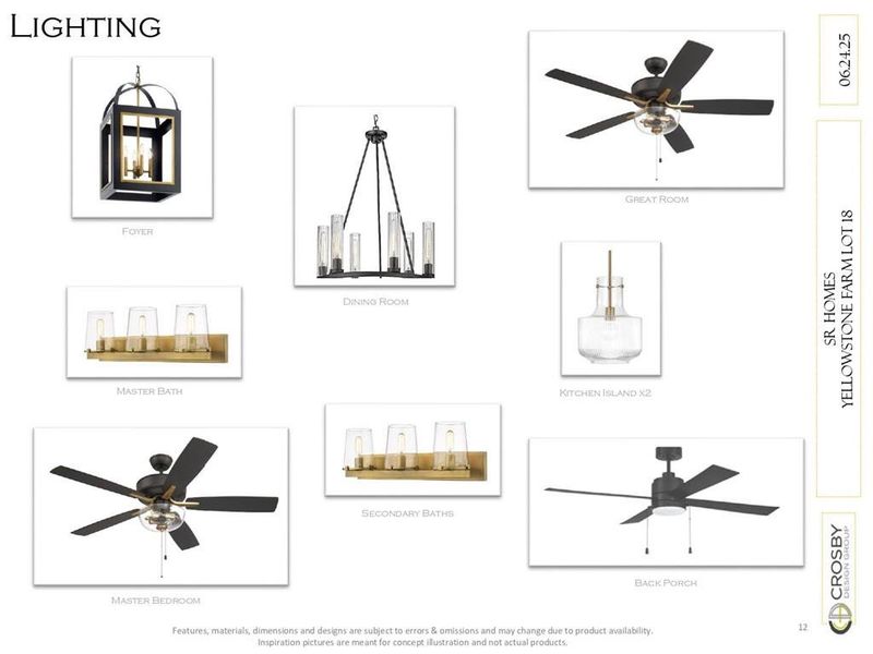 Image 8 of a home in .