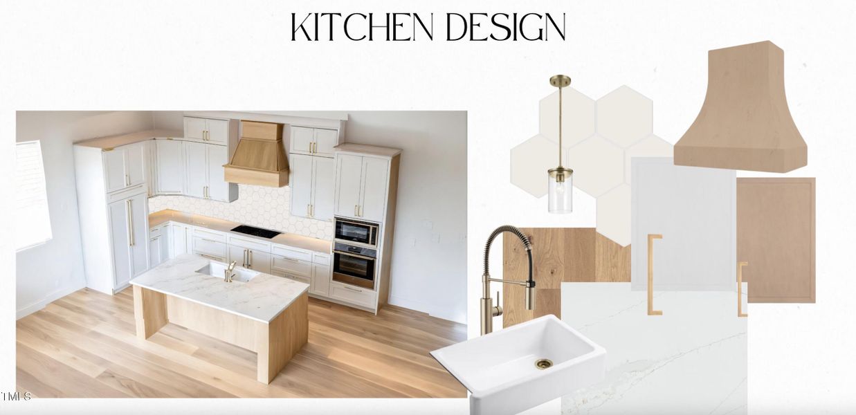 Screenshot 2025-07-02 at 6.45.39PM