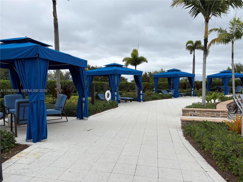 Community amenities in , Loxahatchee (Image 56).