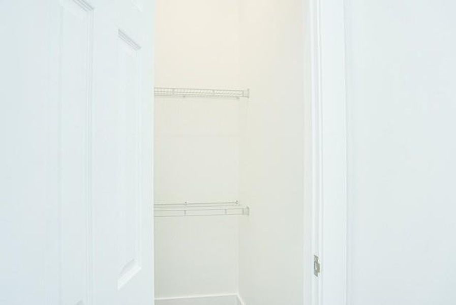 Spacious, unfurnished interior of a new home in , Atlanta (Image 20). Spacious, unfurnished interior of a new home in , Atlanta (Image 20).