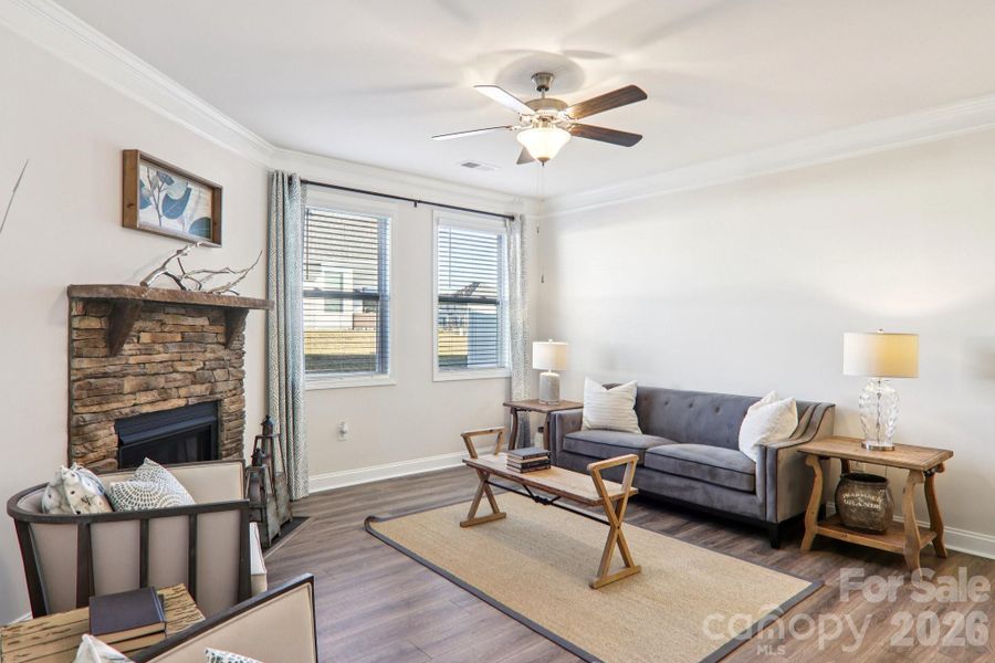 Photos are representative Photos are representative