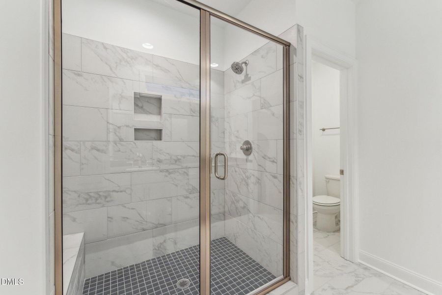 16-web-or-mls-DSC05492