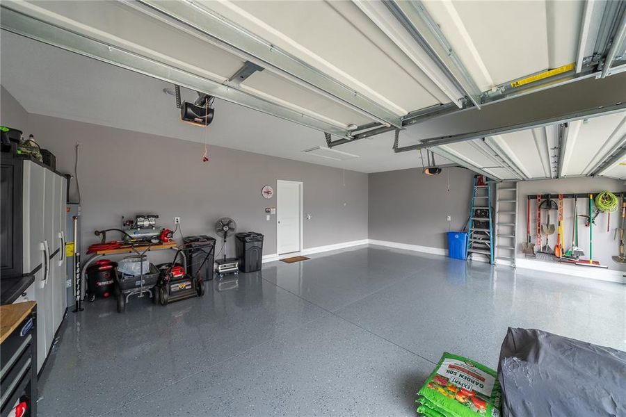 Community amenities in Grand Park North, Dunnellon (Image 22).