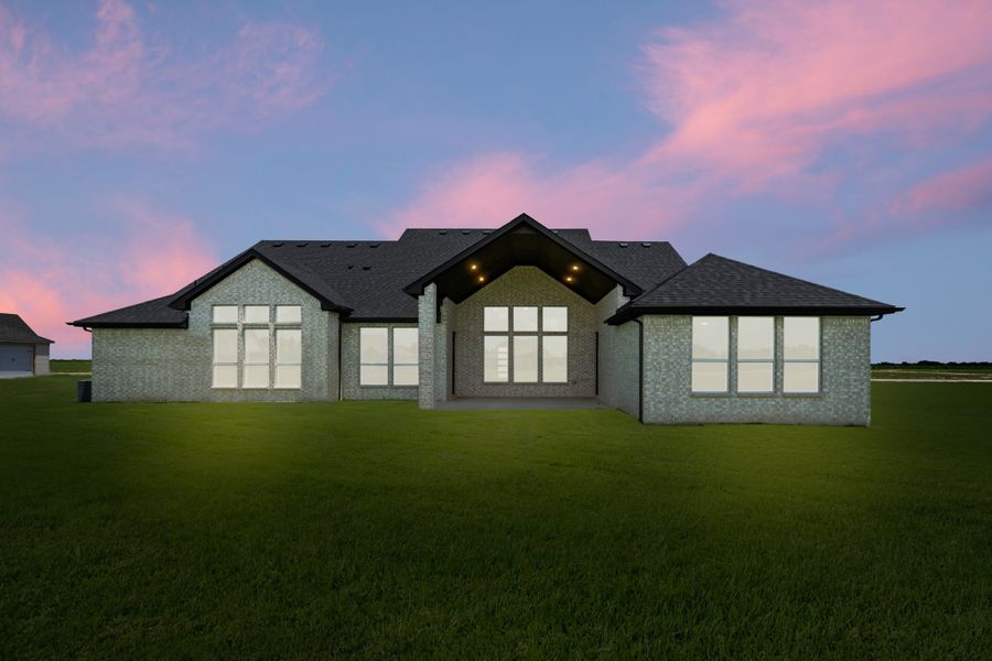 Image 30 of a home in Pecan Acres. Image 30 of a home in Pecan Acres.