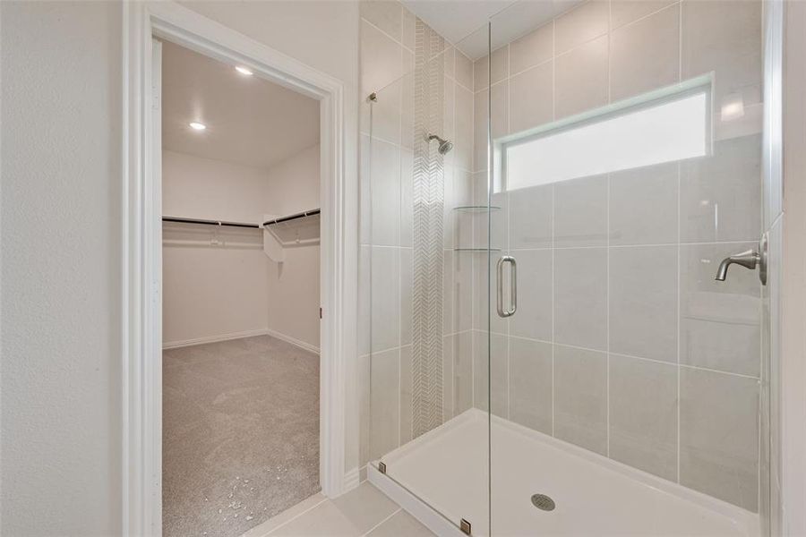 Image 29 of a home in Spiritas Ranch. Image 29 of a home in Spiritas Ranch.