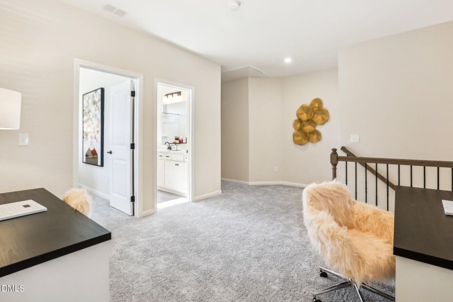 Representational Photo Representational Photo