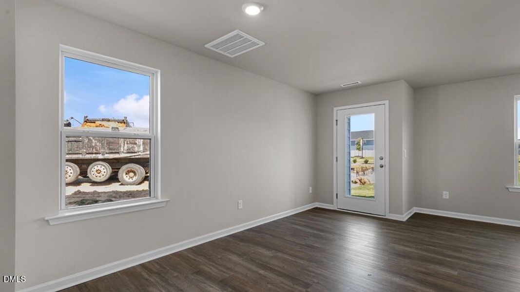 belle-grove-lot-108-012 belle-grove-lot-108-012