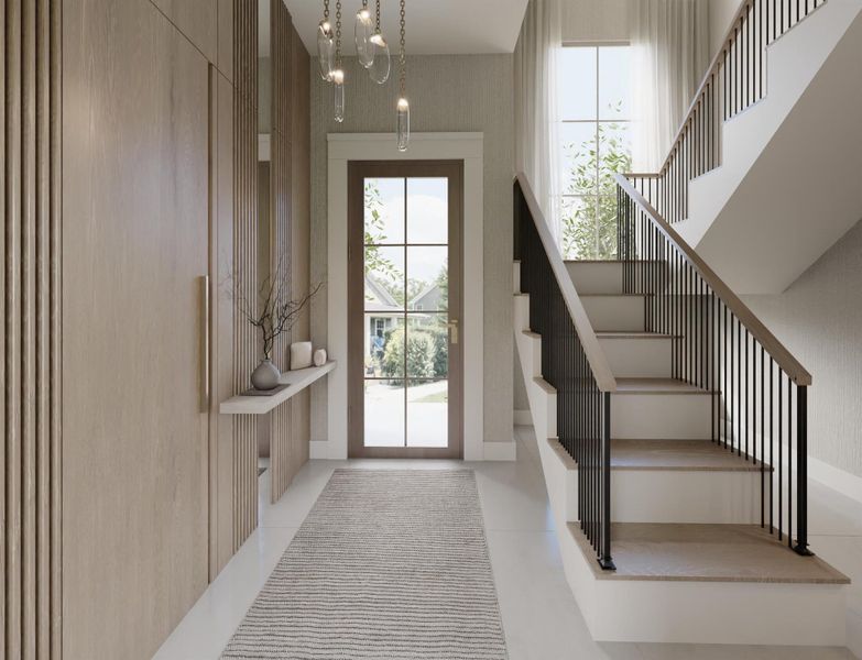 Image 22 of a home in . Image 22 of a home in .