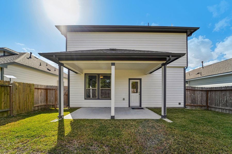 Representative Photo. Not Actual Home. Representative Photo. Not Actual Home.