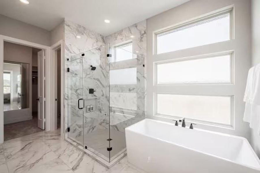 representative photo