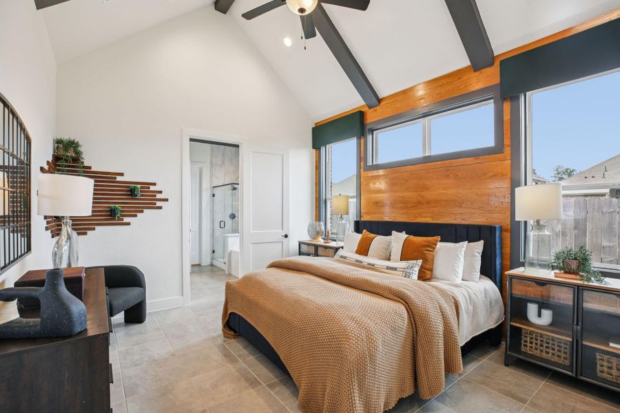 representative photo