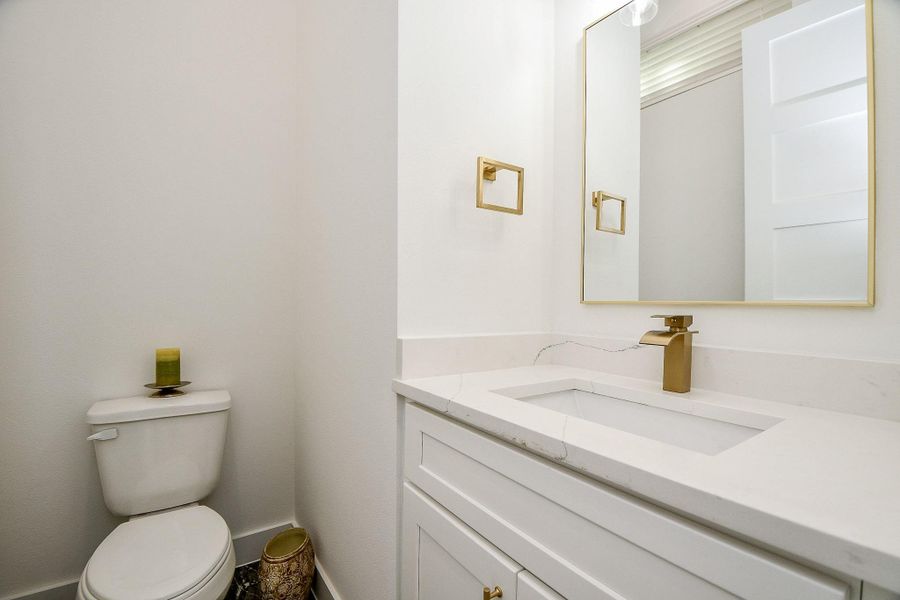 Image 31 of a home in .