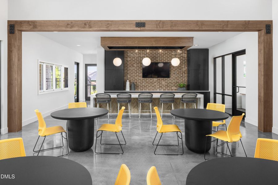 Mungo Homes_Sweetbrier_Clubhouse_ Web 20