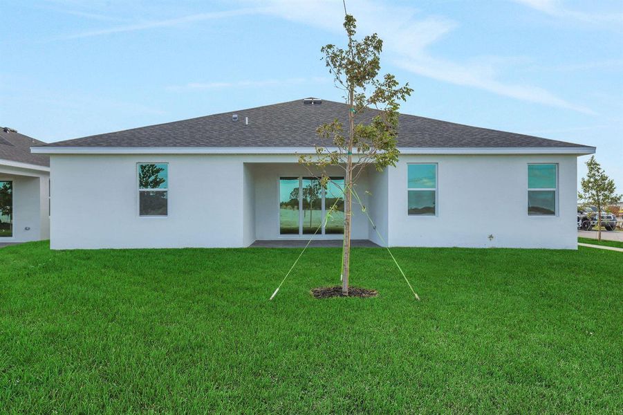Wylder - Avalon - 10701 NW Suncrest Loop