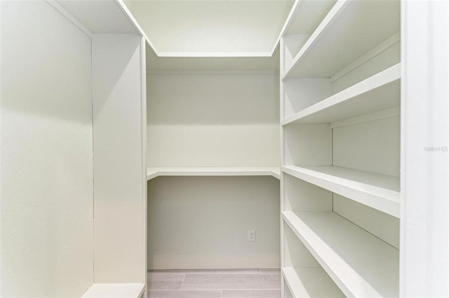 Image 47 of a home in . Image 47 of a home in .