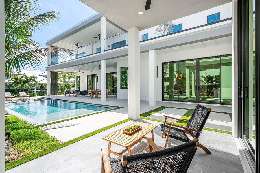 082-299Northeast7thStreet-BocaRaton-FL-3