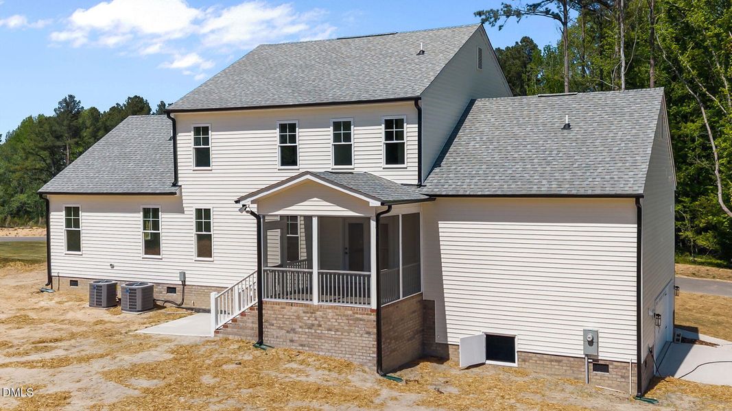 6-web-or-mls-DJI_20260416143129_0165_D