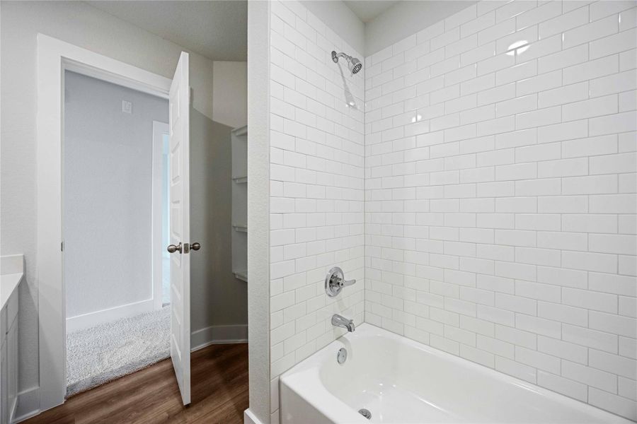 Representative Photo. Not Actual Home. Representative Photo. Not Actual Home.