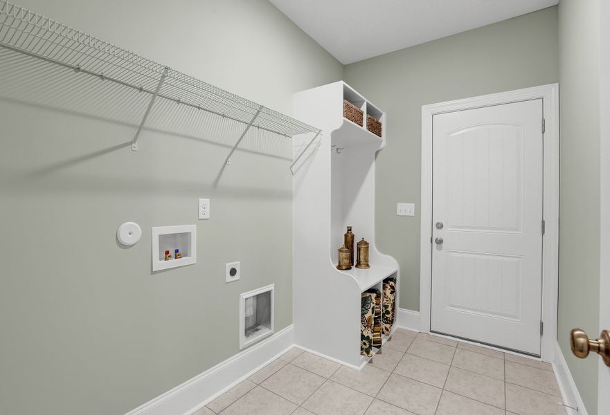 Image 58 representing the Lanai by Bill Clark Homes in The Sanctuary at Sunset Beach, Sunset Beach, NC. Image 58 representing the Lanai by Bill Clark Homes in The Sanctuary at Sunset Beach, Sunset Beach, NC.