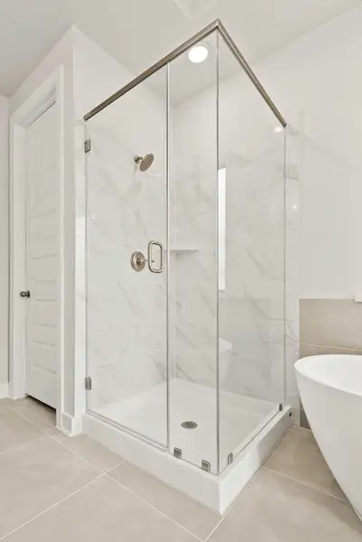 Representative image. Features, specifications, selections and colors may vary. Representative image. Features, specifications, selections and colors may vary.