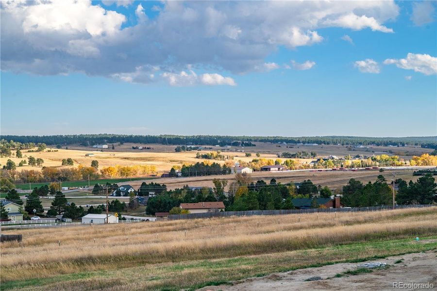 Image 22 of a home in .