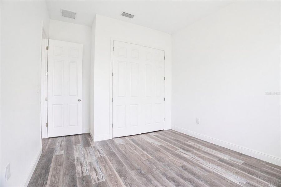 Spacious, unfurnished interior of a new home in , Ocala (Image 54). Spacious, unfurnished interior of a new home in , Ocala (Image 54).