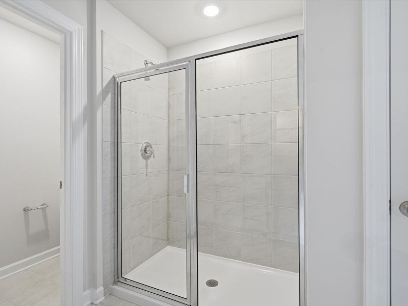 Image 21 of a home in Southwell Commons. Image 21 of a home in Southwell Commons.
