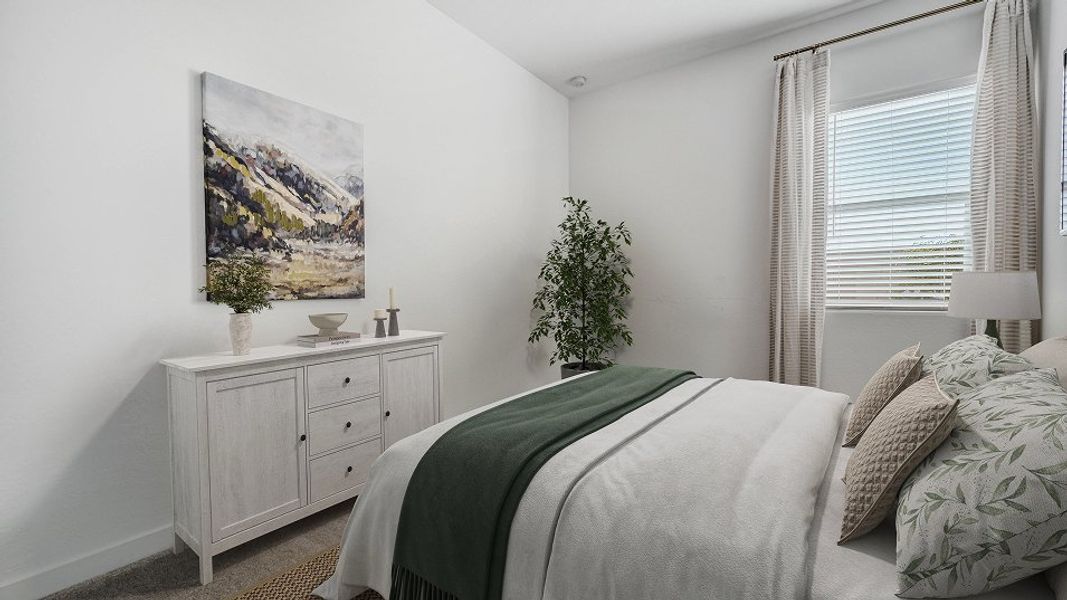 4585 Signature III Bella Vista Farms Trillium Bed2 Base4