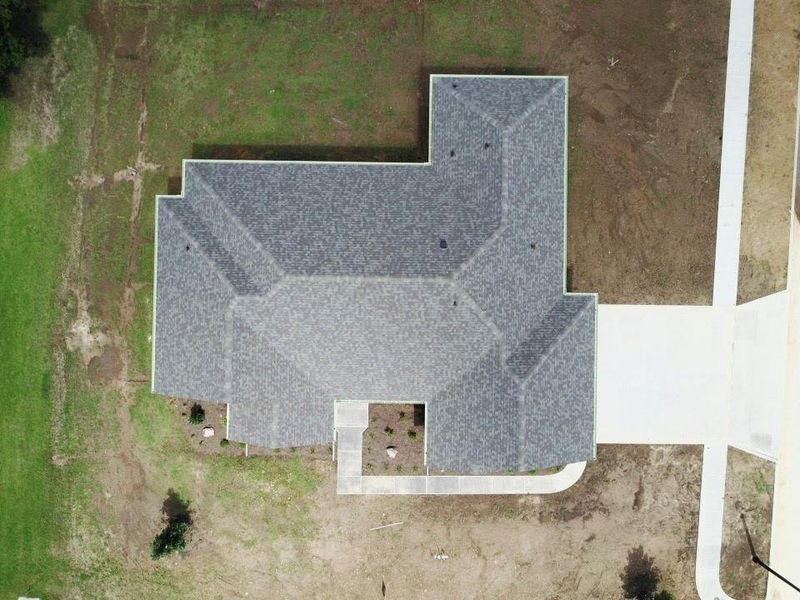 Image 25 of a home in .