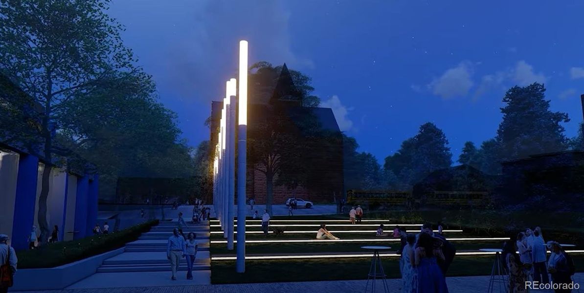 Image 18 of a home in . Image 18 of a home in .